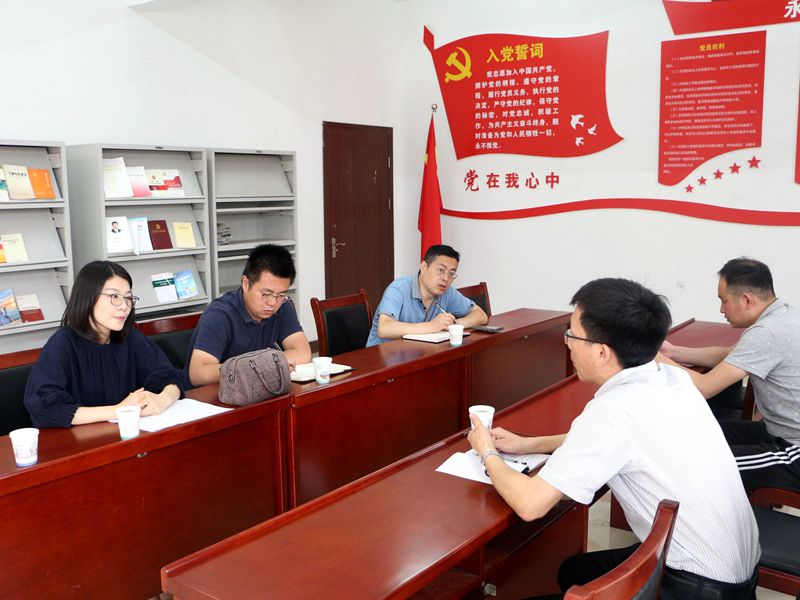 IMG_2538.JPG IMG_2538.JPG