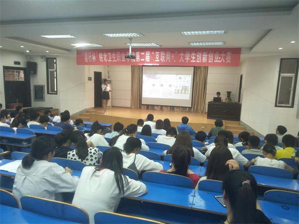 mmexport1527740983475.jpg mmexport1527740983475.jpg