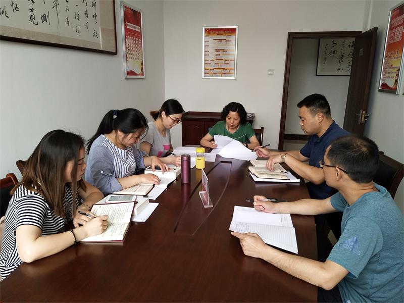 IMG_20180530_162920.jpg IMG_20180530_162920.jpg