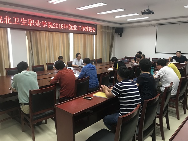 IMG_1867.JPG IMG_1867.JPG