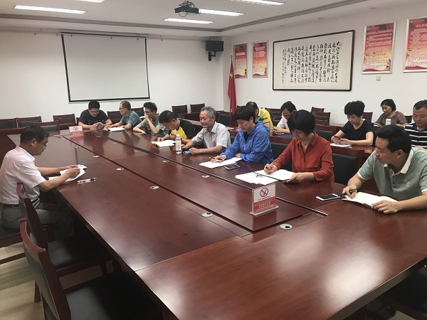 IMG_1856.JPG IMG_1856.JPG