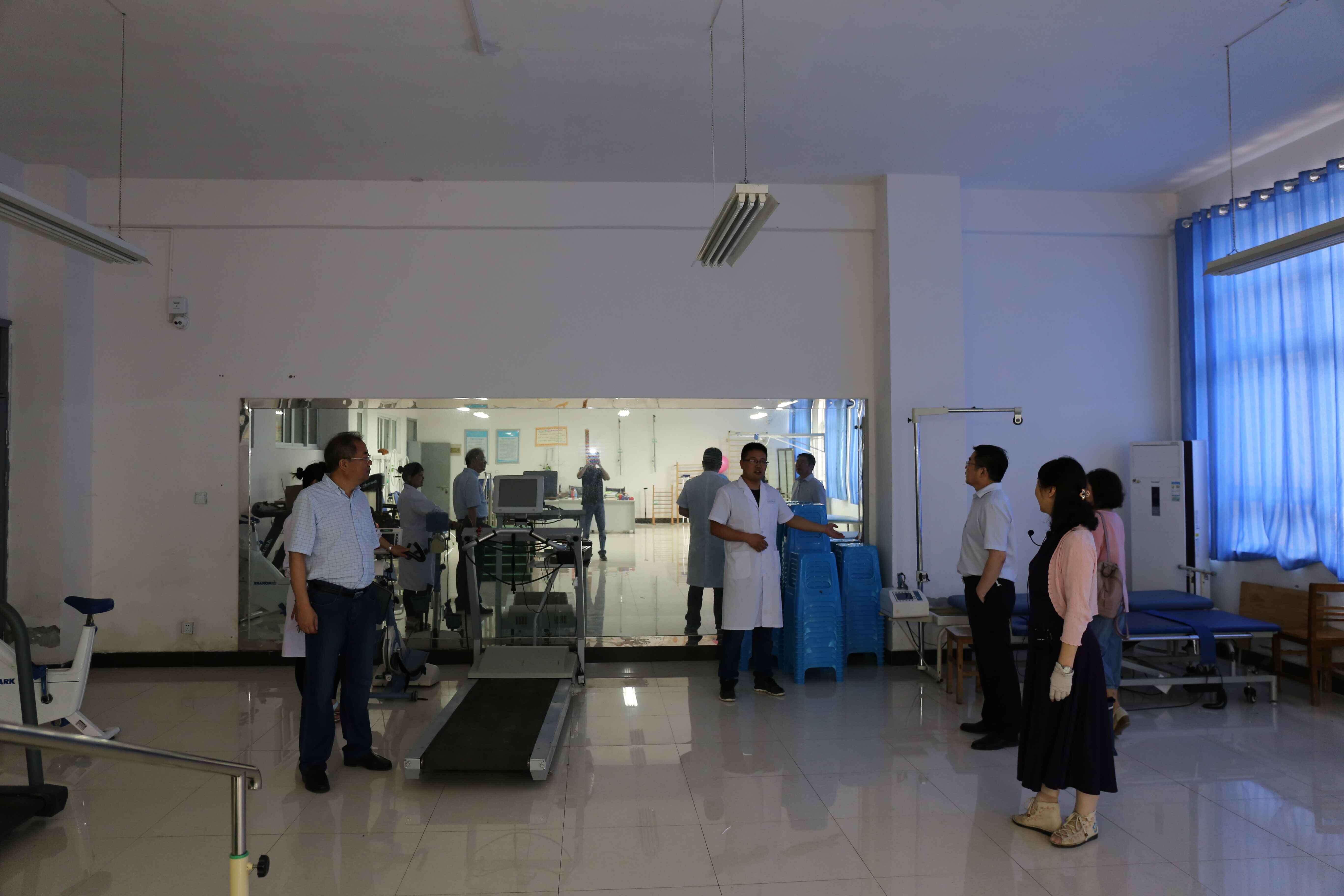 QQ图片20180706160307.jpg QQ图片20180706160307.jpg