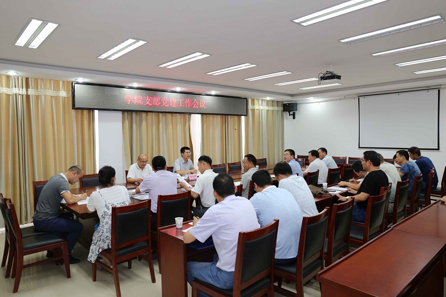 333333333.jpg 333333333.jpg