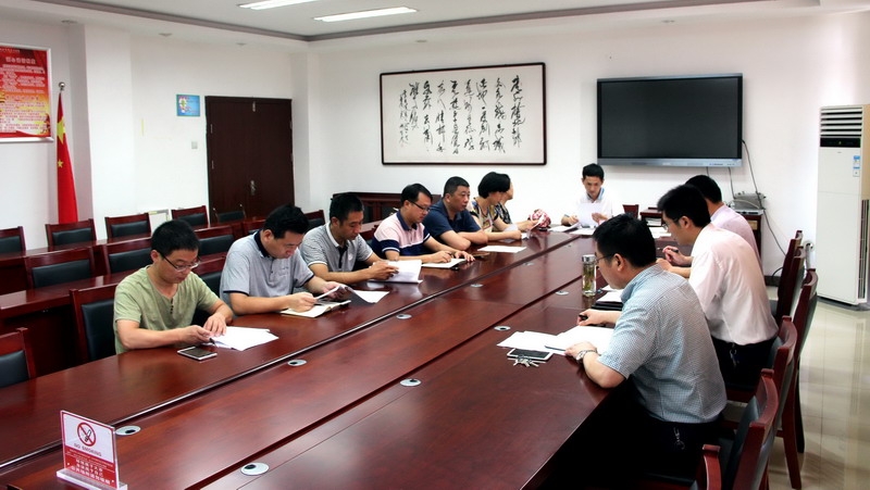 IMG_0024.jpg IMG_0024.jpg