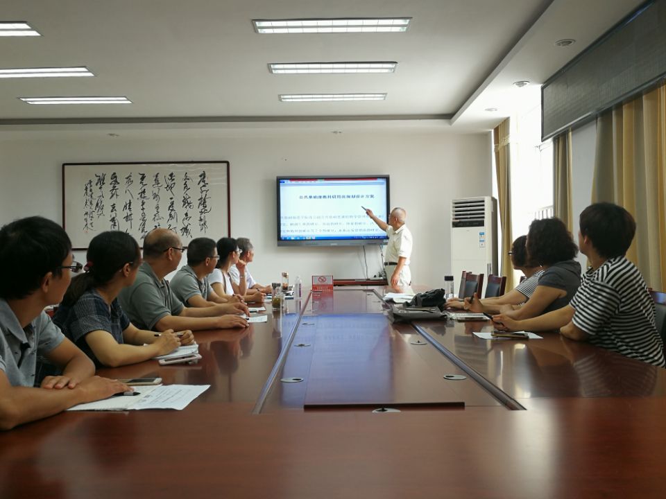 EERNS0K7~1S5(JVGYV3GSXR.jpg EERNS0K7~1S5(JVGYV3GSXR.jpg