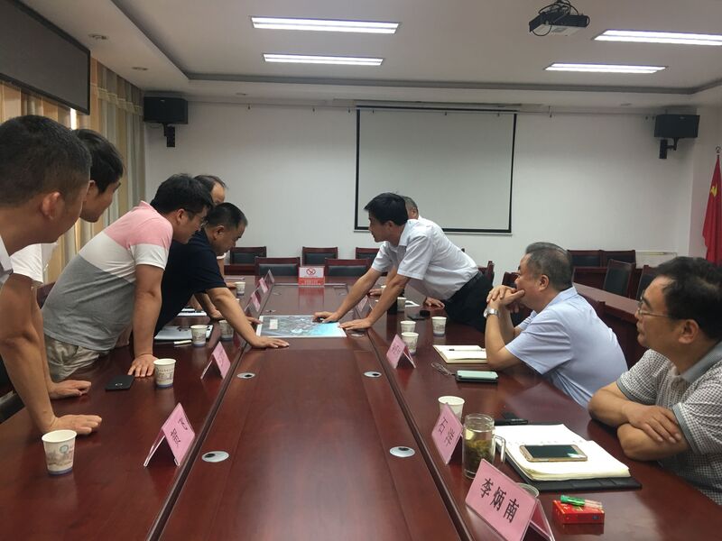 QQ图片20180809215350.jpg QQ图片20180809215350.jpg