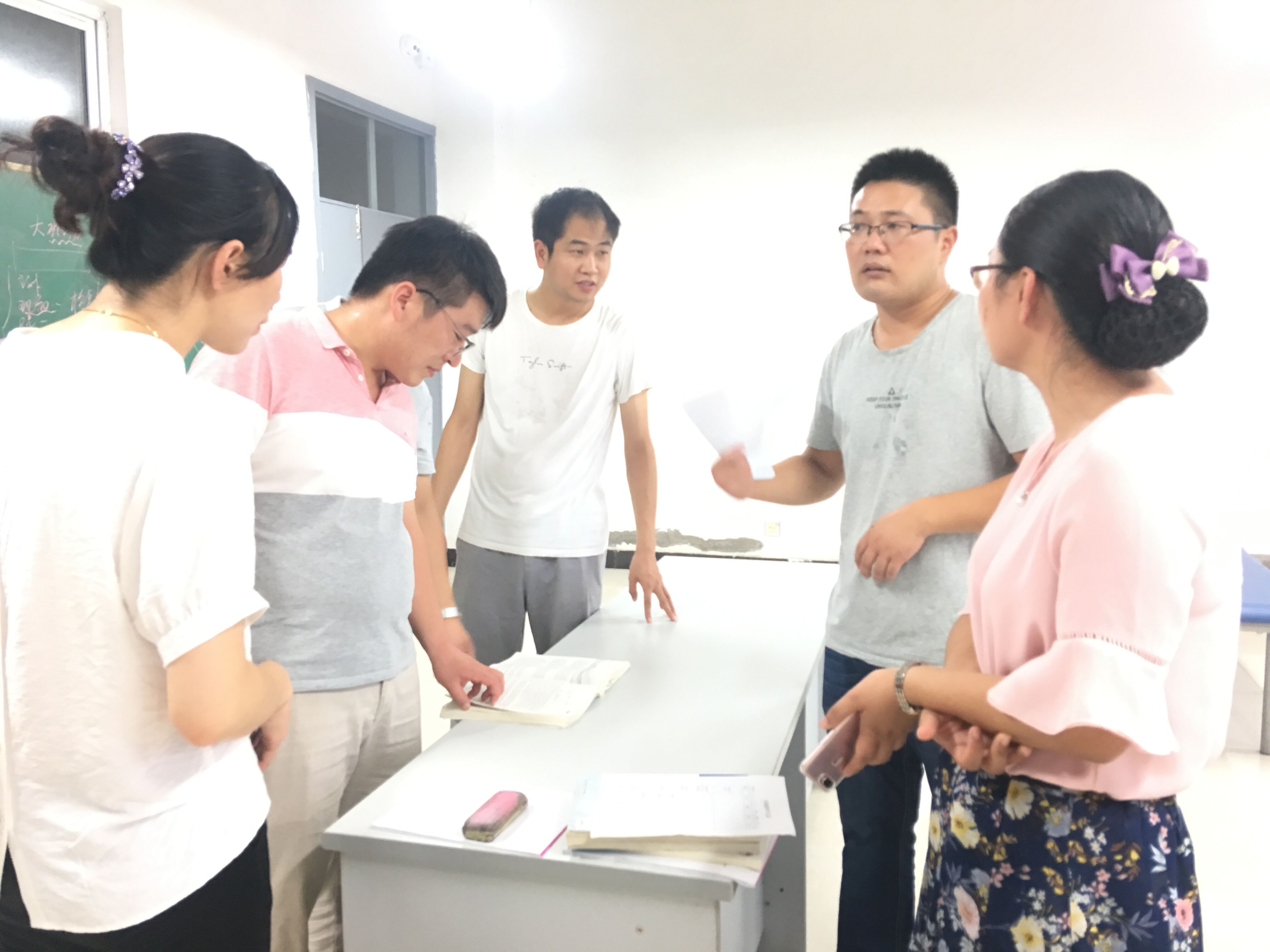 QQ图片20180809215400.jpg QQ图片20180809215400.jpg