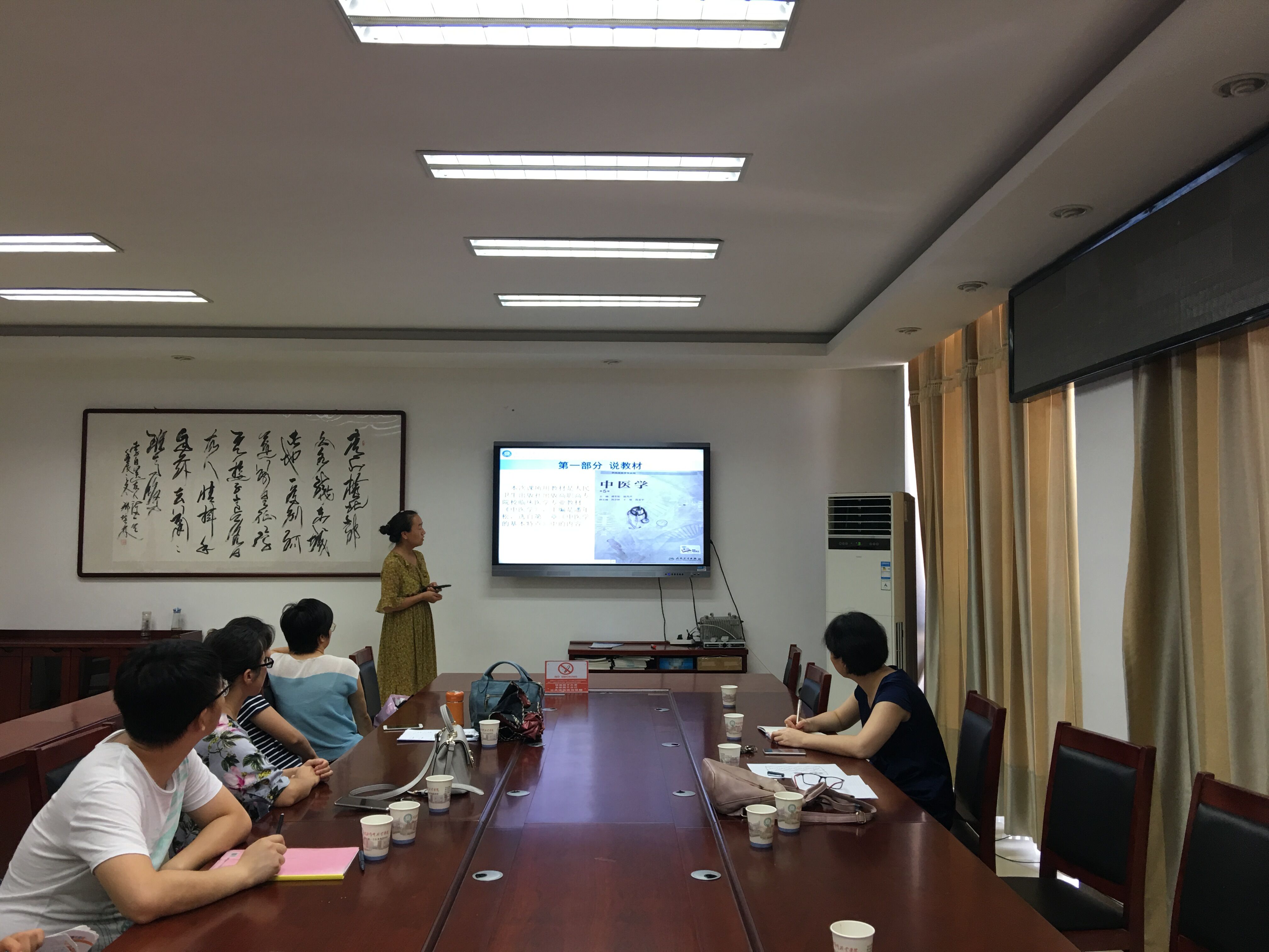 QQ图片20180811190334.jpg QQ图片20180811190334.jpg