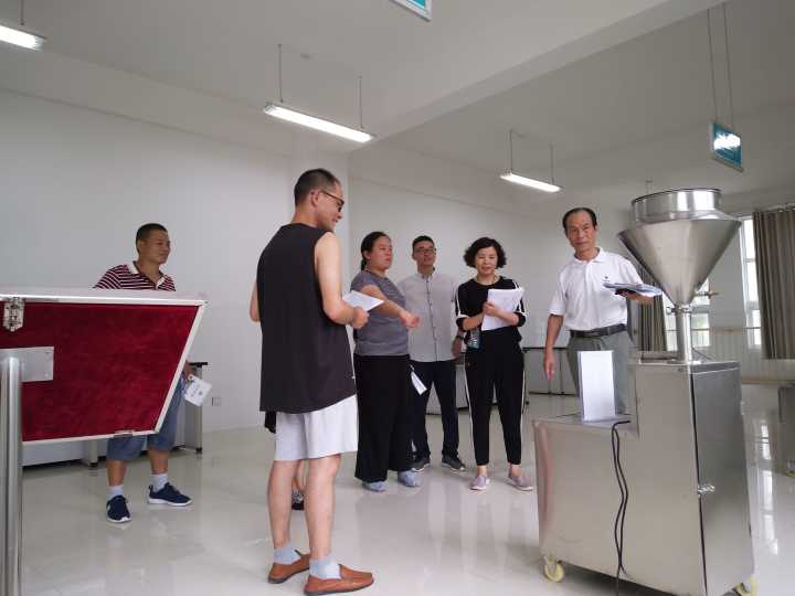 实验室检查.jpg 实验室检查.jpg