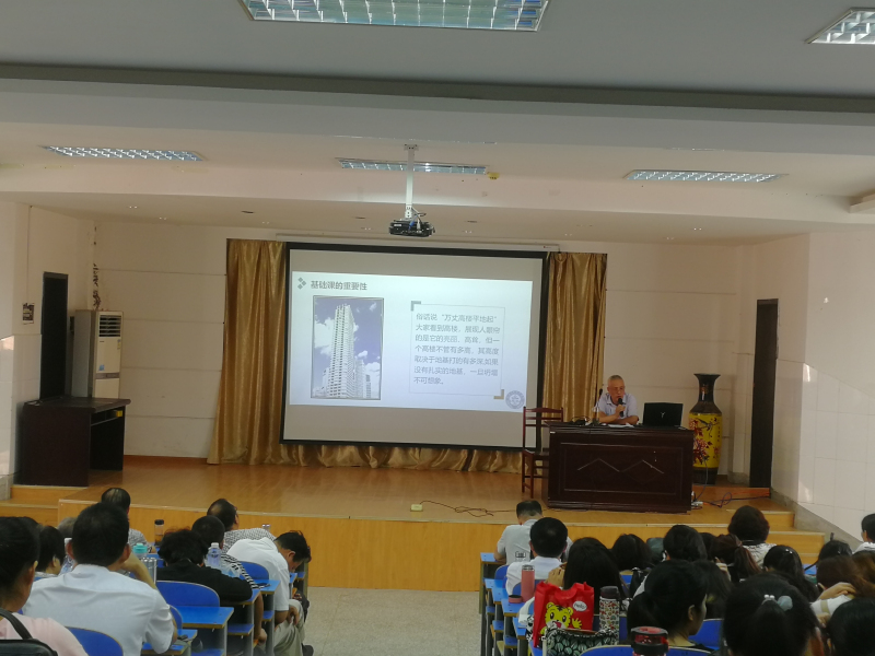 手机照20150822 494.jpg