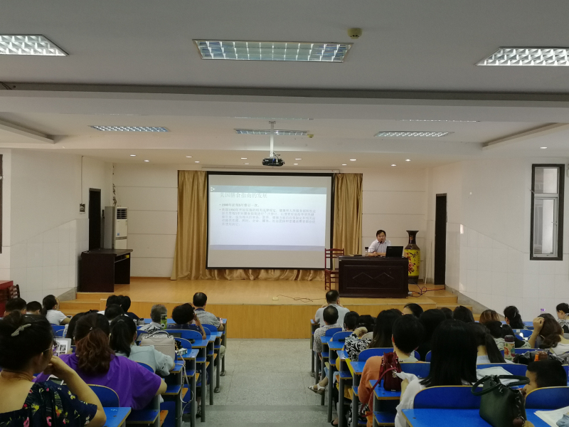 手机照20150822 510.jpg