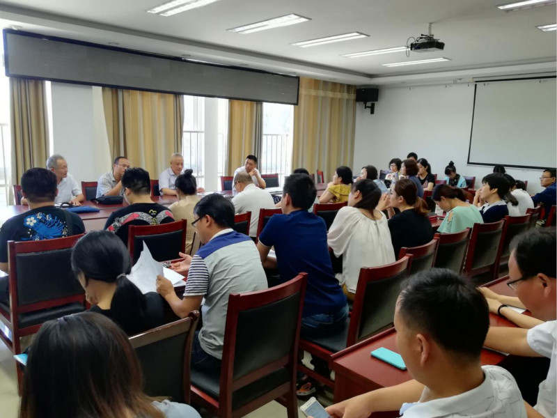 公共基础a_meitu_1.jpg 公共基础a_meitu_1.jpg