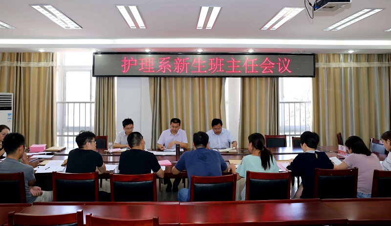 18年8月24日 1.jpg 18年8月24日 1.jpg