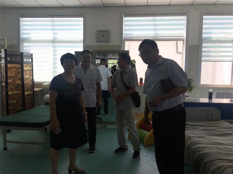 QQ图片20180831213201.jpg QQ图片20180831213201.jpg