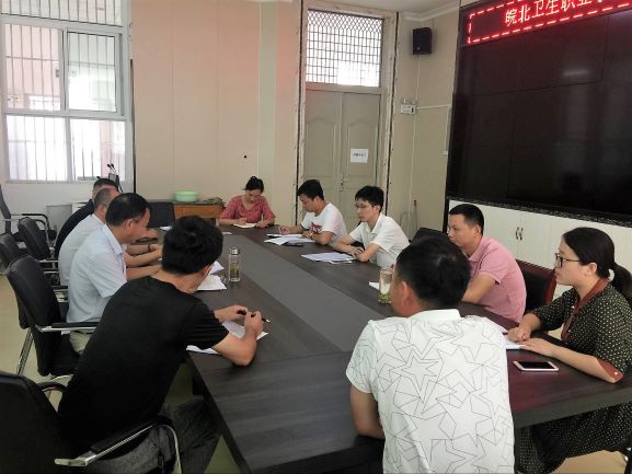 QQ图片20180906094552.jpg QQ图片20180906094552.jpg