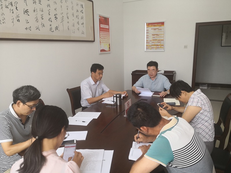 机关讲严立1.jpg 机关讲严立1.jpg