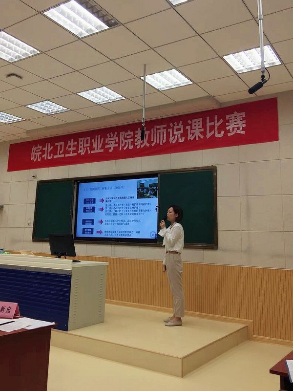 QQ图片20180909082448.jpg QQ图片20180909082448.jpg