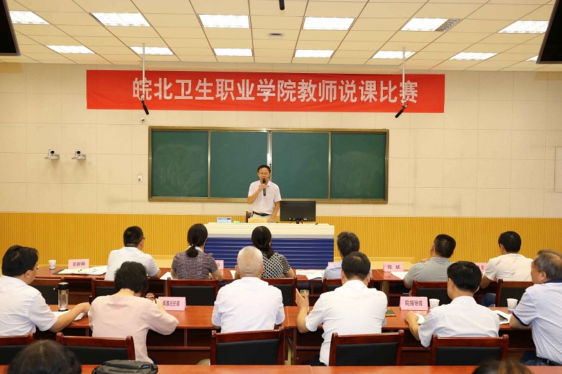 QQ图片20180909122326.jpg QQ图片20180909122326.jpg