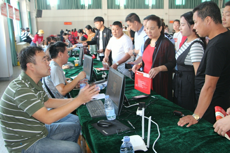 IMG_3016.jpg IMG_3016.jpg