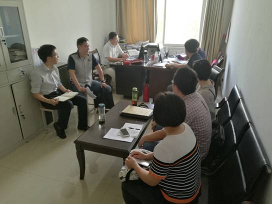 clip_image002.jpg clip_image002.jpg