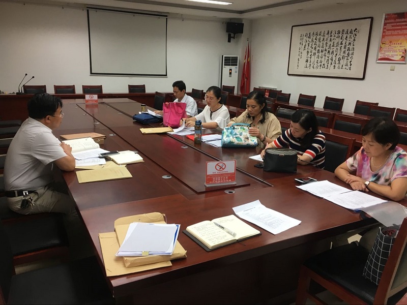 Cache_9f5958f0f5eaaac..jpg Cache_9f5958f0f5eaaac..jpg