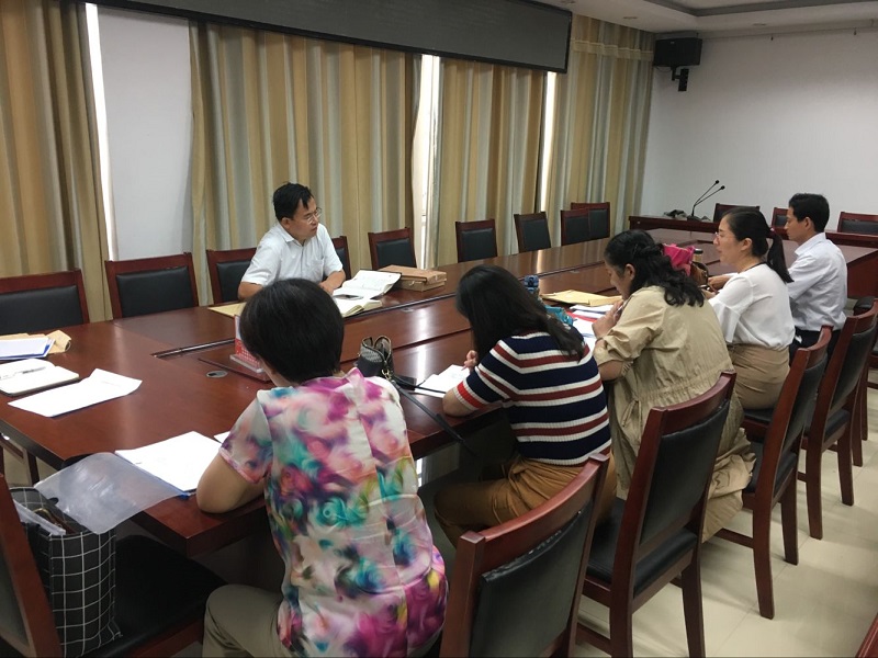 Cache_6773d65033ca6be8..jpg Cache_6773d65033ca6be8..jpg