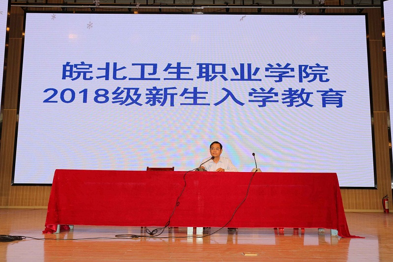 ED3845A974EB89B138C23242B61165B0.jpg ED3845A974EB89B138C23242B61165B0.jpg