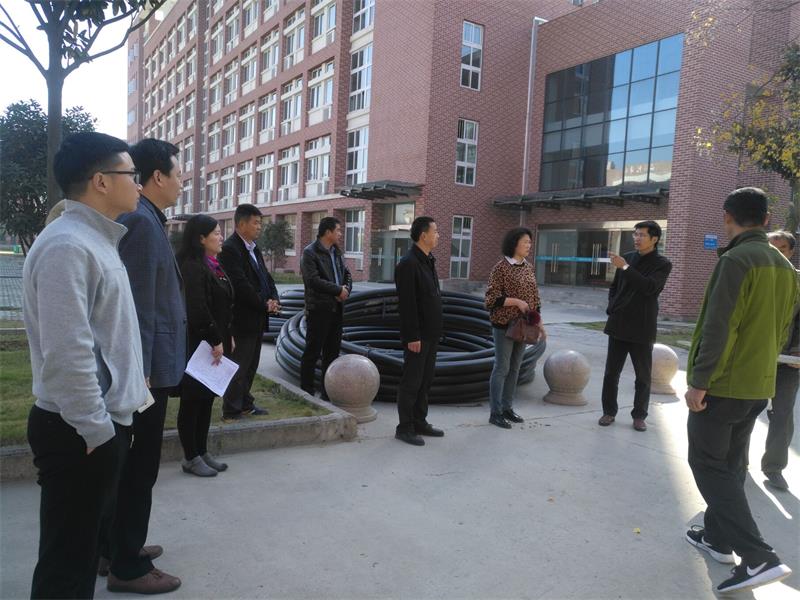 QQ图片20181028094618.jpg QQ图片20181028094618.jpg