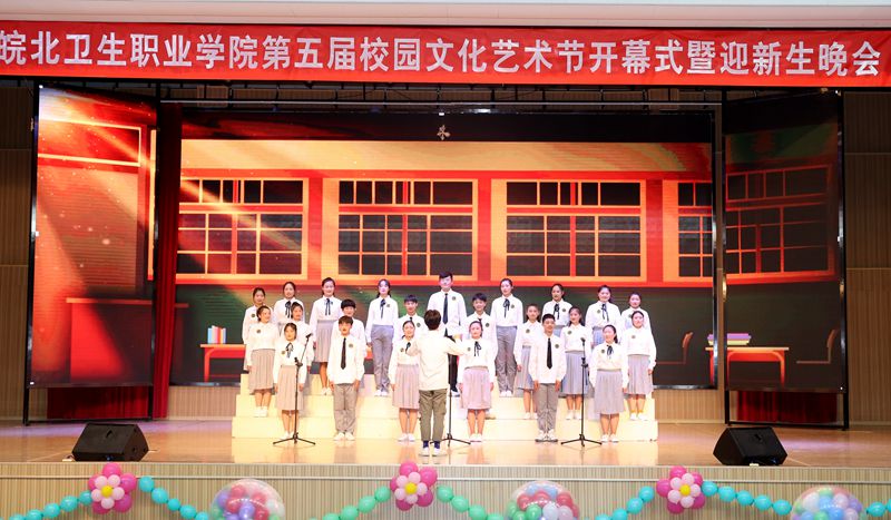 IMG_4218.JPG IMG_4218.JPG