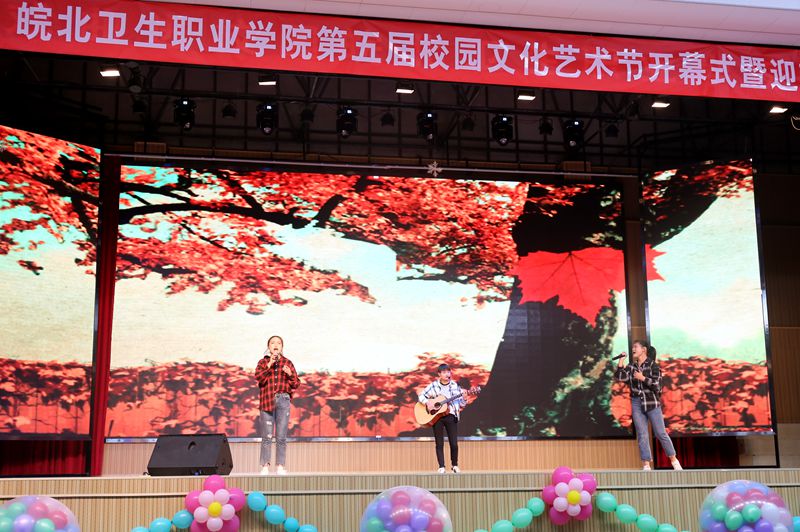 IMG_4339.JPG IMG_4339.JPG