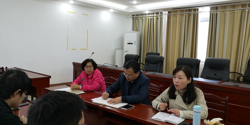 QQ图片20181101182547.jpg QQ图片20181101182547.jpg