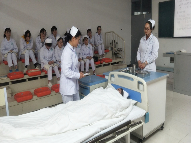 QQ图片20181101213947.jpg QQ图片20181101213947.jpg