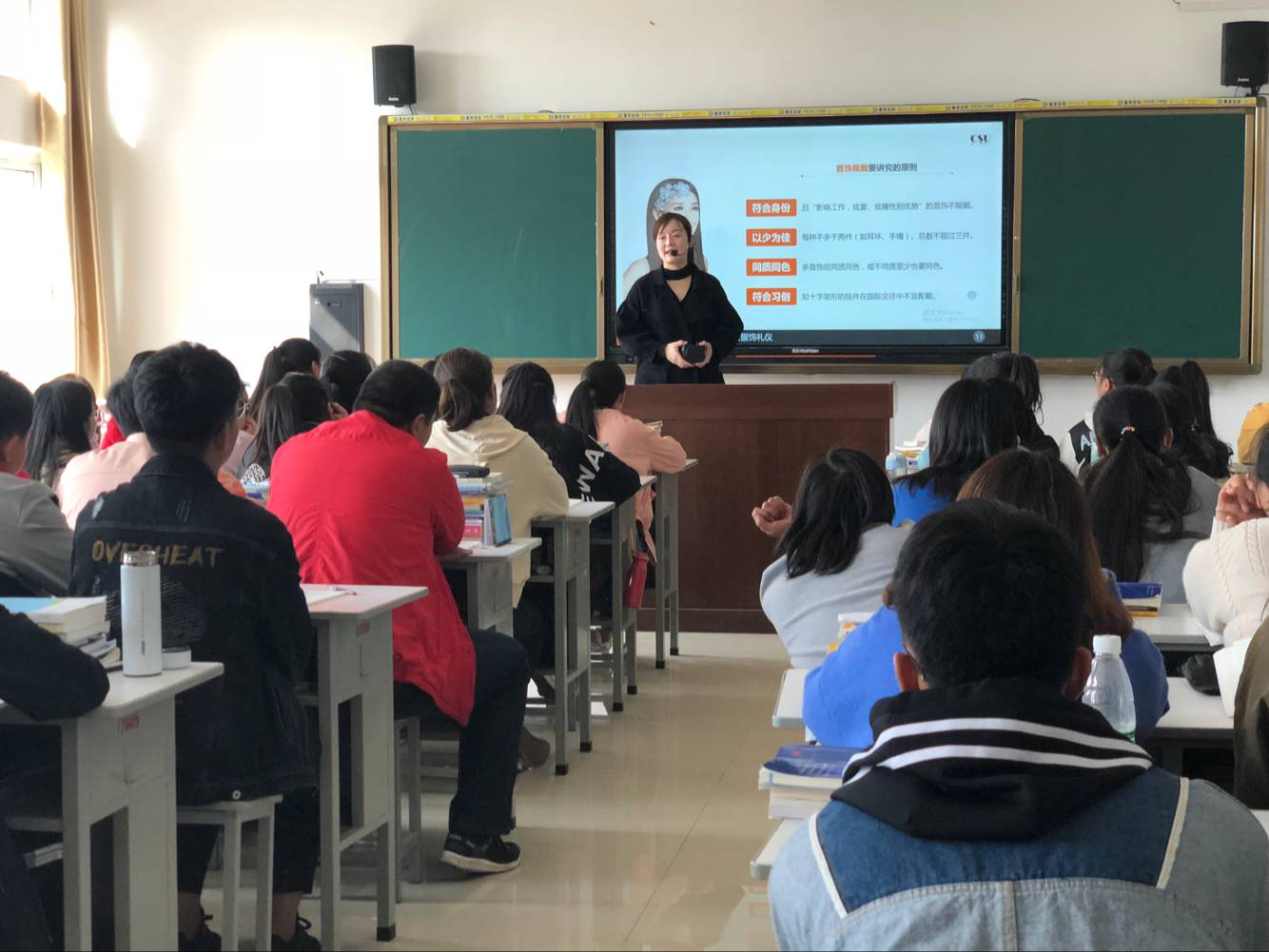 图片1.png 图片1.png