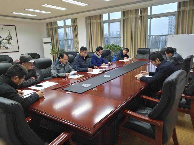 QQ图片20181122080554_看图王.jpg QQ图片20181122080554_看图王.jpg