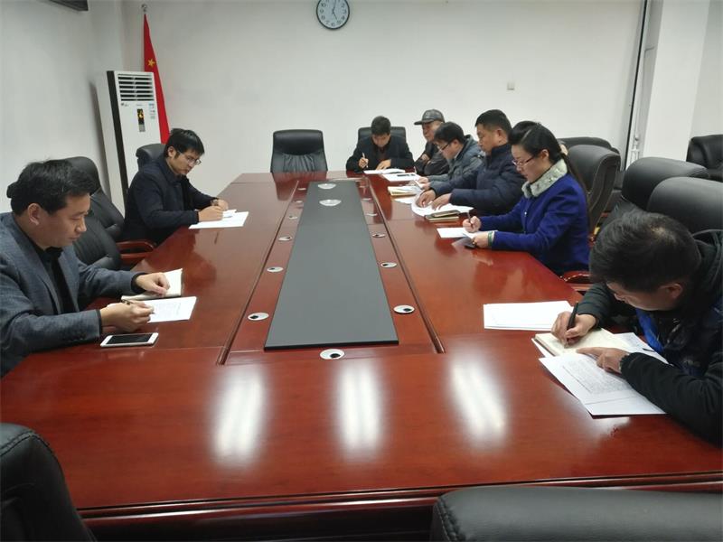 QQ图片20181122080551_看图王.jpg QQ图片20181122080551_看图王.jpg