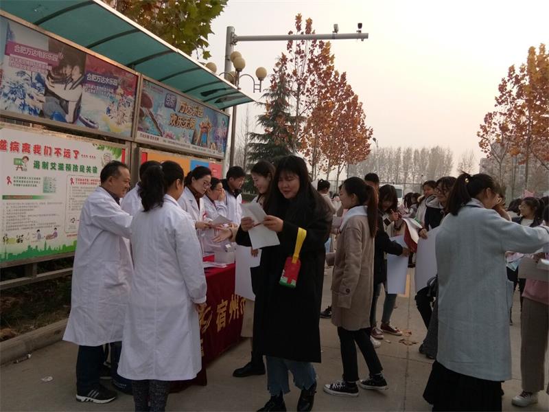 QQ图片20181129174726.jpg QQ图片20181129174726.jpg