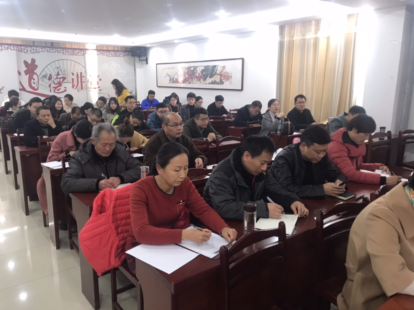 29811F5994BB7B2ECCDF60371AA88627.JPG 29811F5994BB7B2ECCDF60371AA88627.JPG