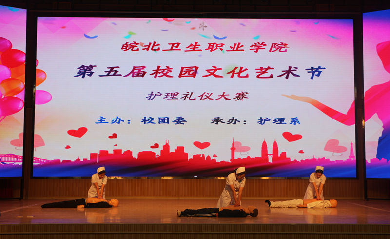 IMG_3648.JPG IMG_3648.JPG