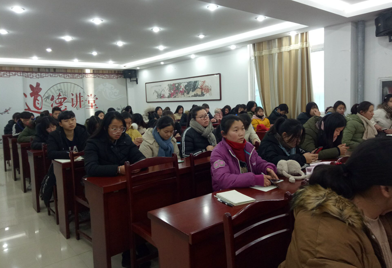 E0401BB7C2F6C5AD7CCD593A855C481F.png E0401BB7C2F6C5AD7CCD593A855C481F.png