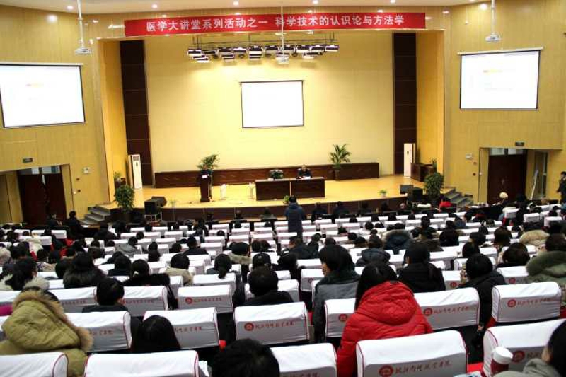 Q1111111Q图片20190112224345_爱奇艺.jpg Q1111111Q图片20190112224345_爱奇艺.jpg