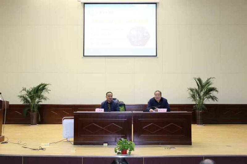 QQ777图片20190112224423_爱奇艺.jpg QQ777图片20190112224423_爱奇艺.jpg