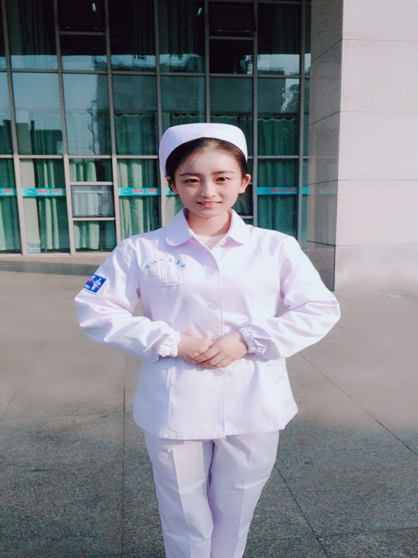 8464BE5E24AB753E680BD97C55B92493.jpg 8464BE5E24AB753E680BD97C55B92493.jpg