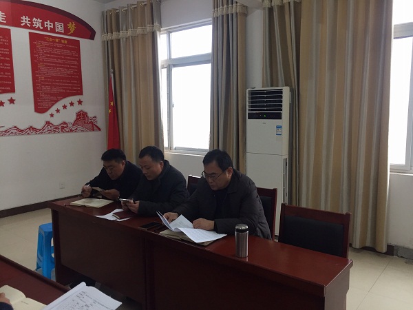 C2734E72529F95227E23FED65AE04FD4.JPG C2734E72529F95227E23FED65AE04FD4.JPG