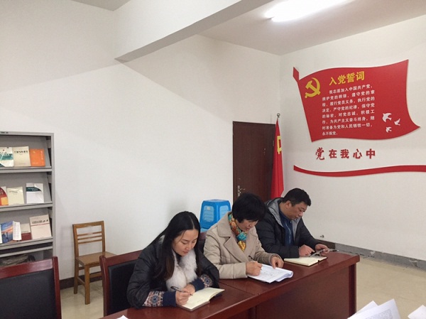 74000FDADCA7F5A802EFD061A971EF26.JPG 74000FDADCA7F5A802EFD061A971EF26.JPG