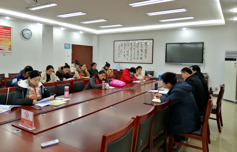 02EDE8CB01BC9F967CE50CB0C88919FE.jpg 02EDE8CB01BC9F967CE50CB0C88919FE.jpg