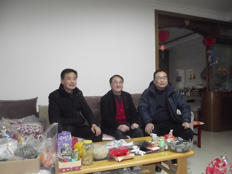 DSCF3323_看图王.jpg DSCF3323_看图王.jpg