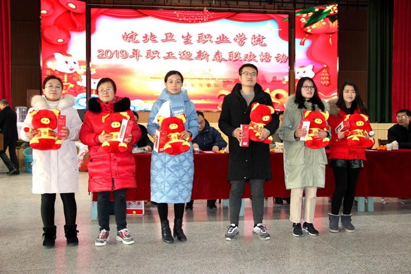 QQ图片20190130113040.jpg QQ图片20190130113040.jpg