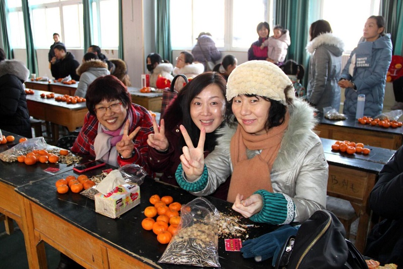 QQ图片20190130113105.jpg QQ图片20190130113105.jpg