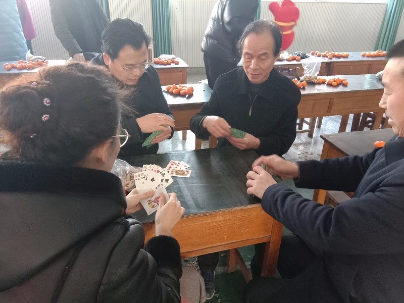 QQ图片20190130113117.jpg QQ图片20190130113117.jpg