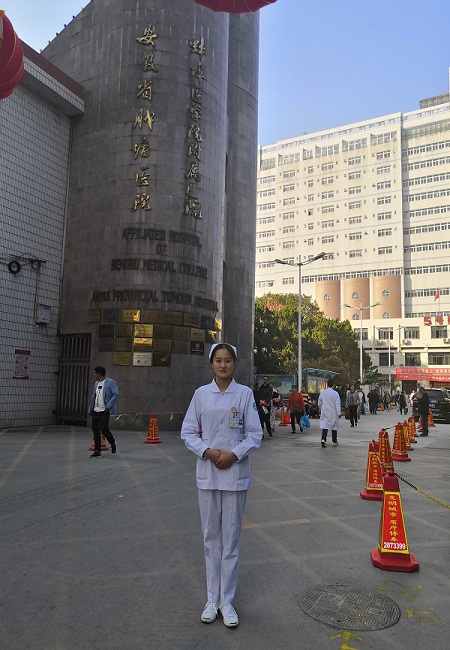 3C9C1DAFD5AF8F2384DA93D160350CAA.jpg 3C9C1DAFD5AF8F2384DA93D160350CAA.jpg